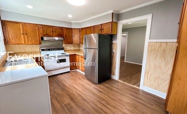 Photo - 2936 Boynton Dr
