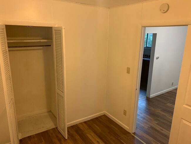 Photo - 125 Walters St