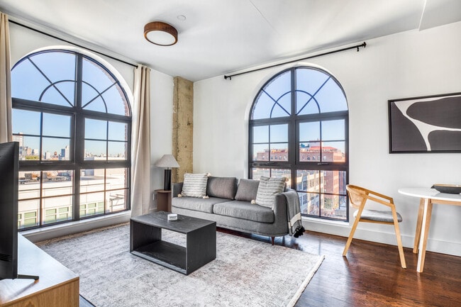Building Photo - 187 Kent Ave Unit FL3-ID1942