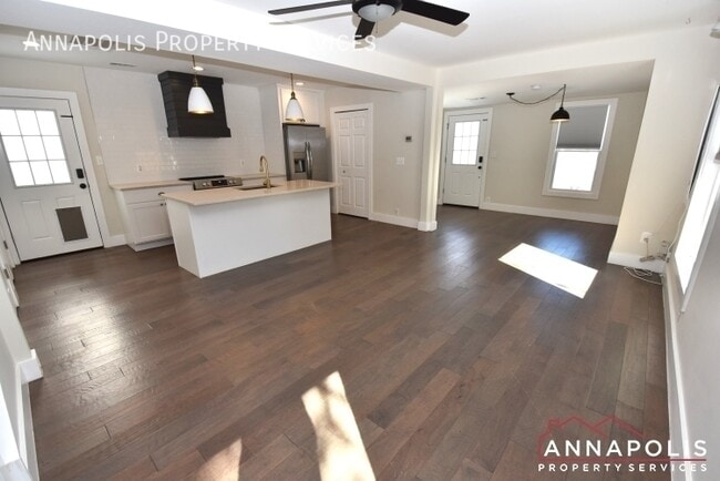 Photo - 1708 Chesapeake Dr