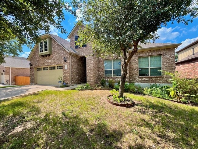 Photo - 10000 Paulines Way