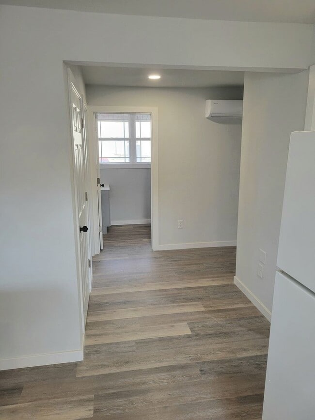 403 Locust St