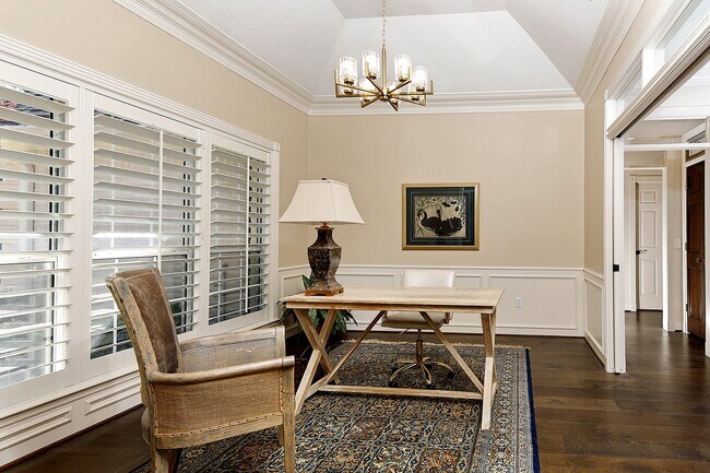 Photo - 15 Carriage Pines Ct