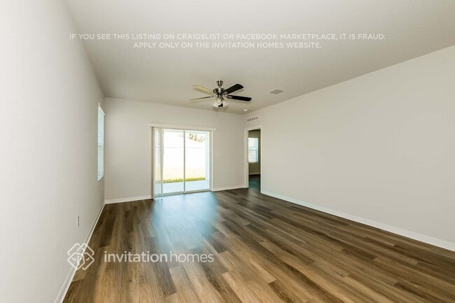 Photo - 8029 Majestic Palms Ct