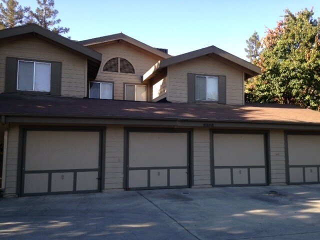 Photo - Westwood Village Apartments