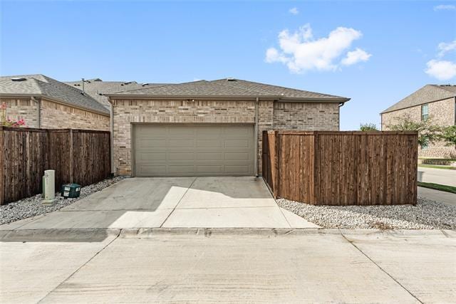 Photo - 8301 Cotton Belt Ln