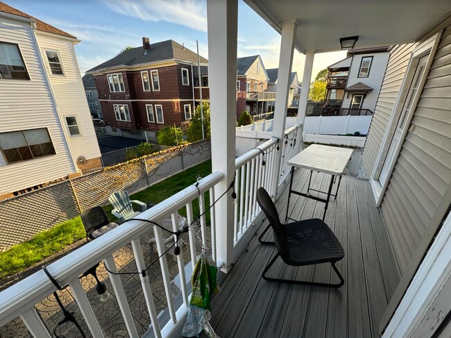 Photo - 44 Stanley Ave Unidad 1