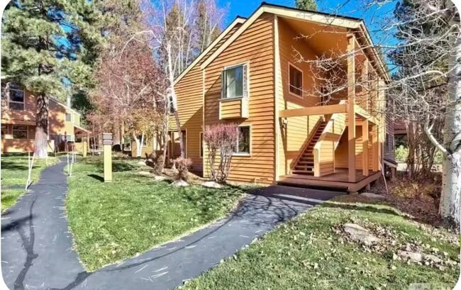 Building Photo - 120 Village Blvd Unit 120 Village Blvd #143