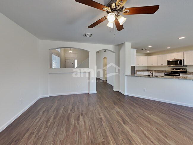 Photo - 12955 W Catalina Dr