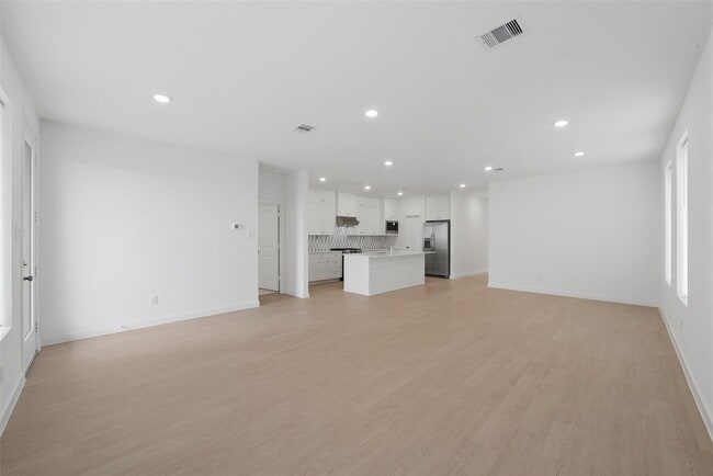 Photo - 31927 Rich Mdw Ct