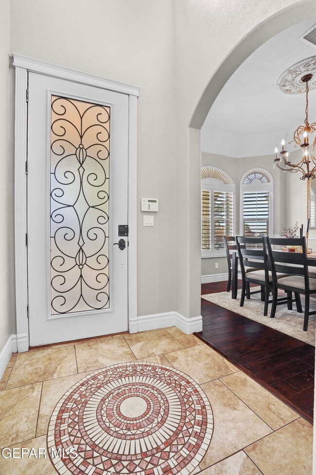 Photo - 7425 Gulf Creek Dr