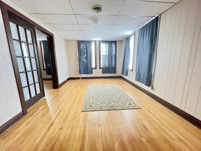 Photo - 1 S Minnesota St Unit 3