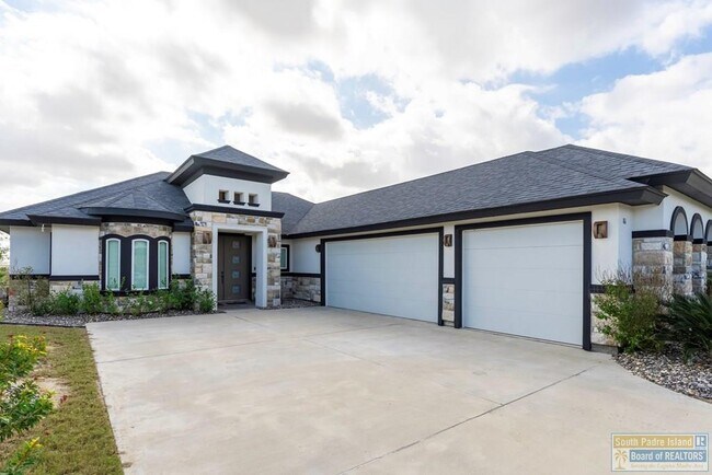 Photo - 86 Torrey Pines Dr