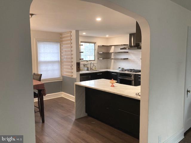 Photo - 14 W Summerfield Ave