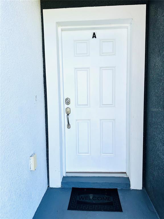 Photo - 702 Bluebill Pl