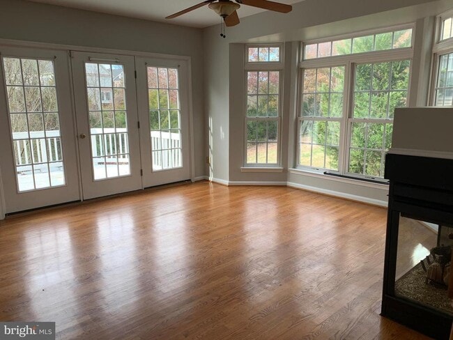 Photo - 6209 Toledo Pl