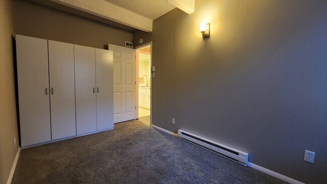 Photo - 9725 E Harvard Ave