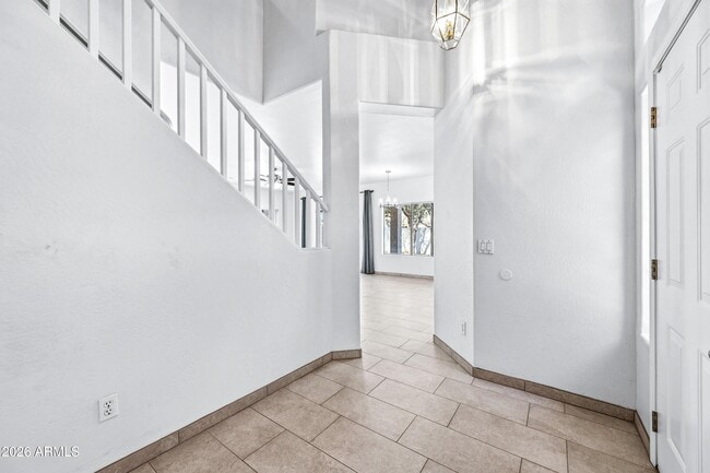 Photo - 9054 W Custer Ln