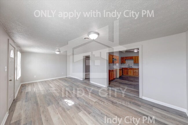 Photo - 1218 Cameron St