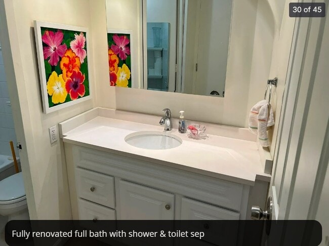 Photo - 300 N State St Unit 2303