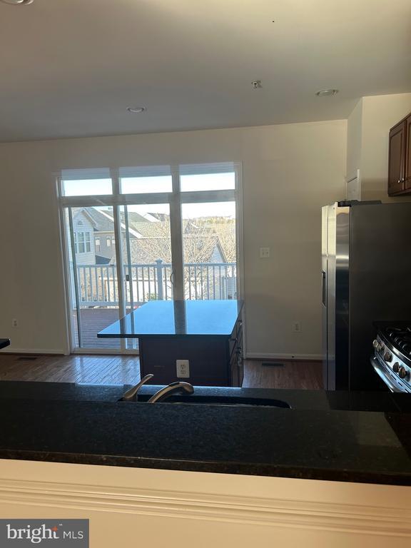 Building Photo - 11921 Little Seneca Pkwy