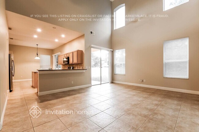 Photo - 2355 Cimmaron Ash Way