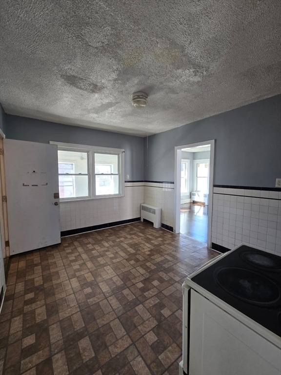 Photo - 21 Chapel St Unit 2