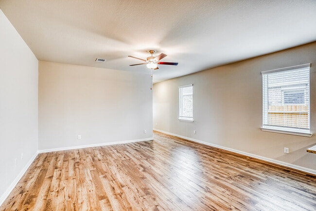 Photo - 7527 Tipton Meadow Way