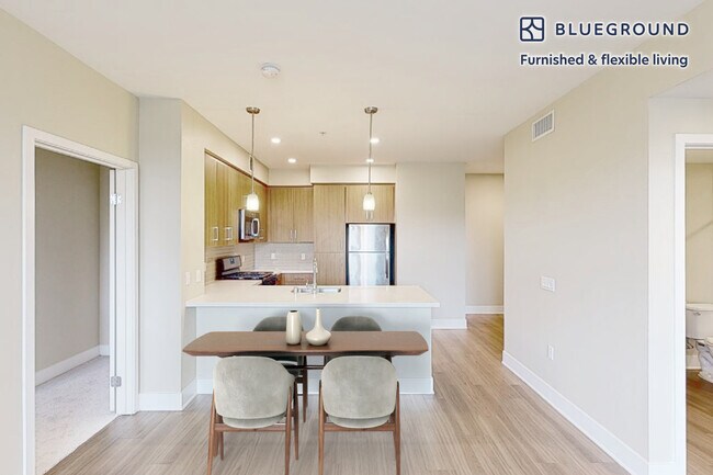 Photo - 5685 Park Dr Unit SI FL3-ID11323A