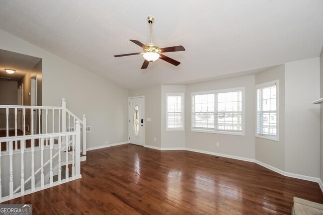 Photo - 125 Fairview Ln