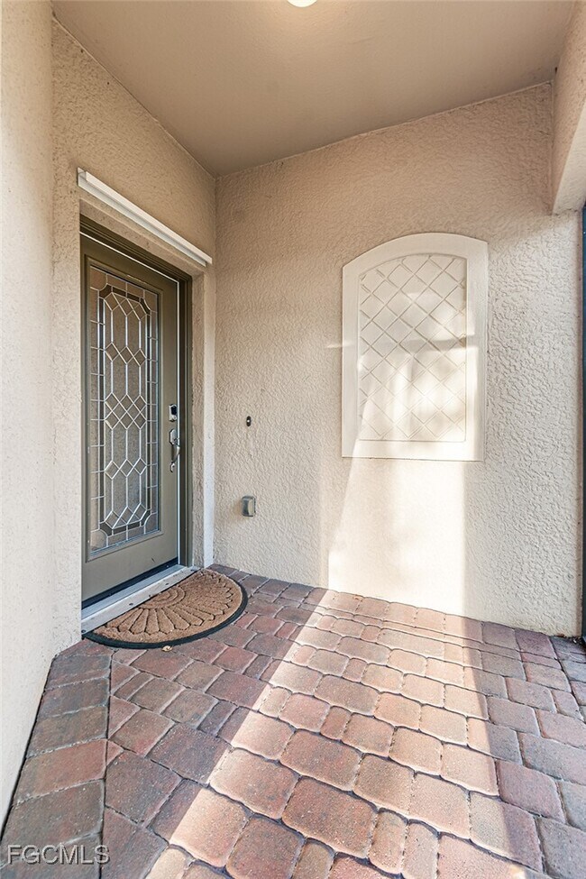 Photo - 9101 Water Tupelo Rd