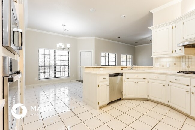 Photo - 12413 Croydon Rd