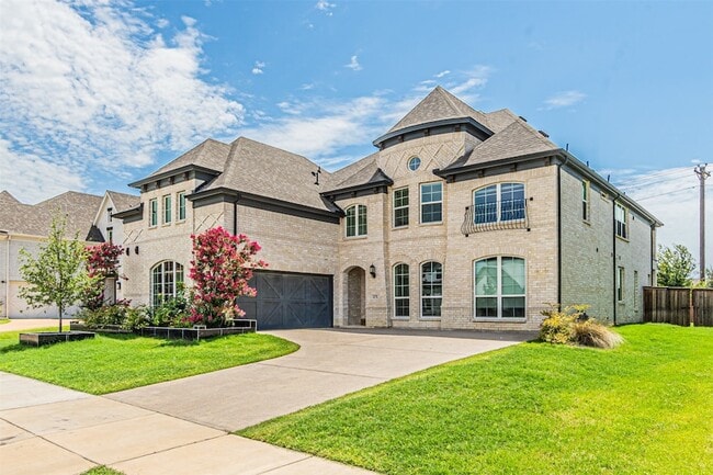 4878 Limousine Ln