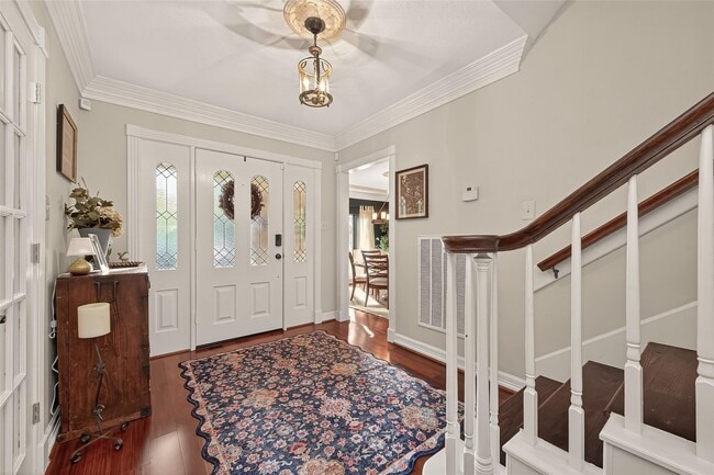 Photo - 9622 Fenchurch Dr