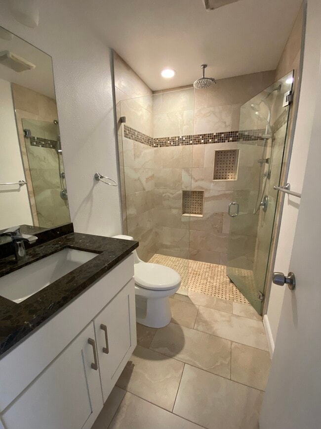 Photo - 9454 Twin Trails Dr Unit 202