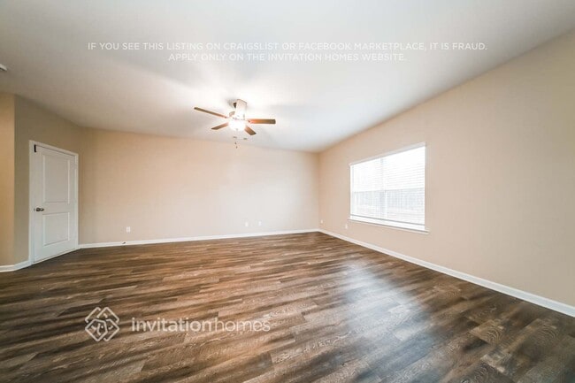 6215 Nathaniel Ln