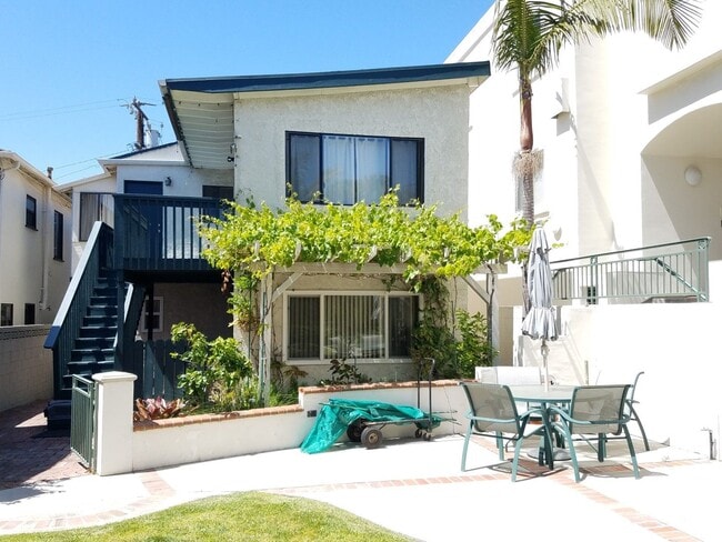 Building Photo - 412 Unit A Rental