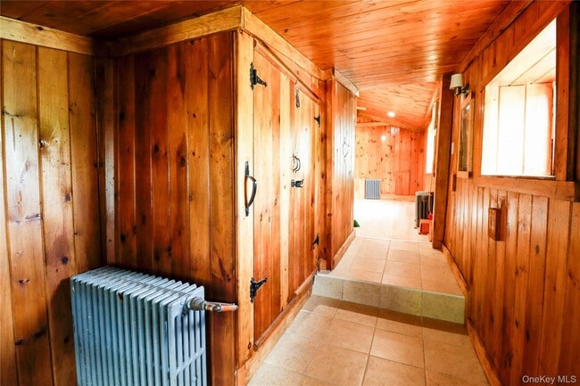 Photo - 86 Carpenter Rd