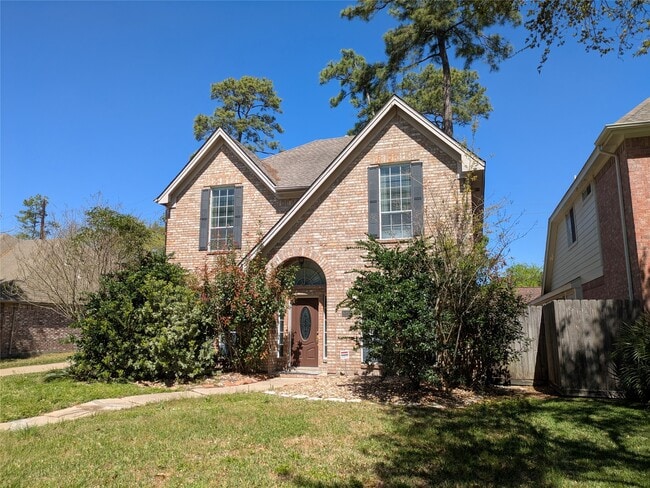 Building Photo - 9222 Symphonic Ln