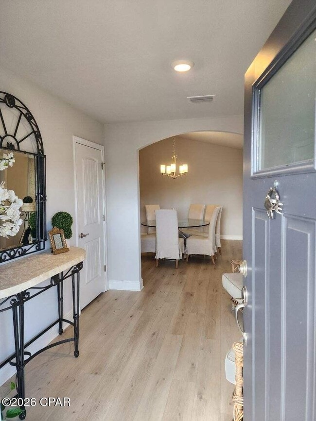 Photo - 11729 Poston Rd