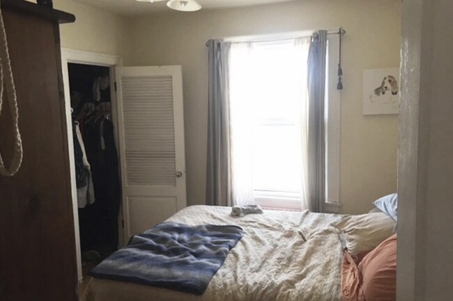 Photo - 733 Elm St Unit 301