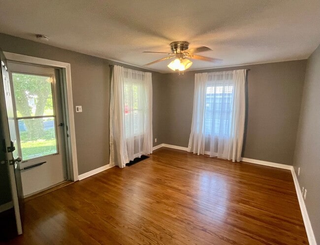 Photo - Charming 3 bedroom in Collinsville