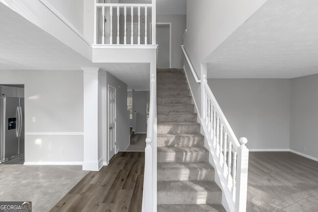 Photo - 420 Harvick Cir