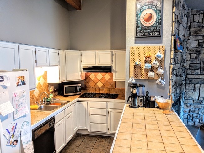 Photo - 2620 S Federal Blvd Unit c