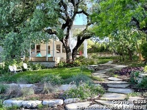 Photo - 401 Shook Ave