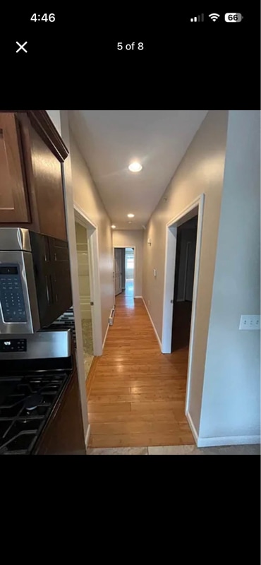 Photo - 111-113-113 Chestnut St Unidad 6