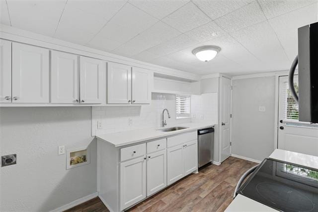 Photo - 127 E Walker St