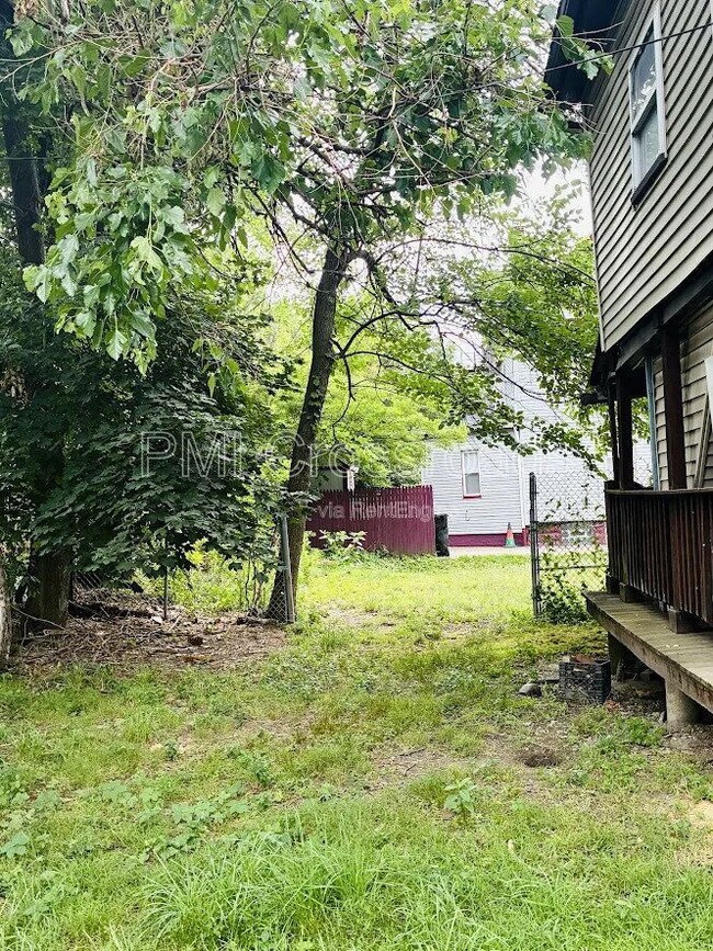 Photo - 2163 E 84th St