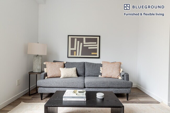 Photo - 556 3rd Ave Unit FL8-ID1804