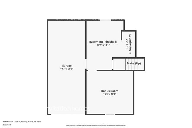 Photo - 6317 Mitchell Creek Dr